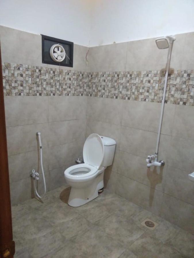 Embassy Lodge Karaczi Zewnętrze zdjęcie